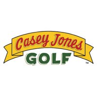 Casey Jones (@caseyjonesgolf) 's Twitter Profile