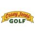 Casey Jones (@caseyjonesgolf) Twitter profile photo