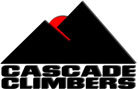 http://t.co/AVFUExYlNp, The Pacific Northwest's Climbing Resource for the last 10 years. Check out thousands of trip reports, photos, and active message board.
