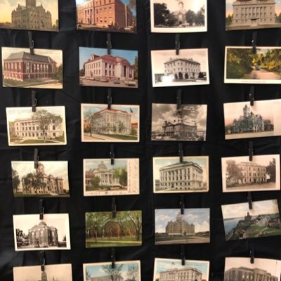 histworthy's profile picture. 