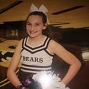 Ava lowe - @Avalowe05649467 - Twitter