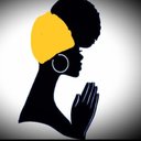 PAULA CURRY - @Curry_Island - Twitter