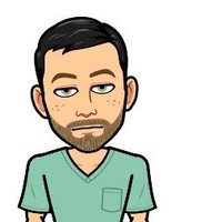 Robert Blazer (@drruudone) 's Twitter Profile