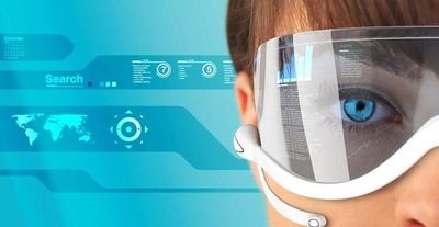 Awesome Inventions and Gadgets that really exist in the world!
#awesome #invention #gadget #gizmo