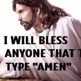 Louis63674684's profile picture. 