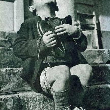 farukaygun1903's profile picture. 