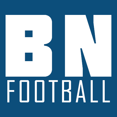 football@bleachersports Profile