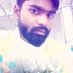 Manish Kumar (@ManishK47572422) Twitter profile photo
