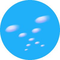 XMAP: In Plain Sight (@inplainsightmap) 's Twitter Profile