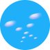 XMAP: In Plain Sight (@inplainsightmap) Twitter profile photo XMAP: In Plain Sight (@inplainsightmap) Twitter profile photo