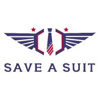 Save A Suit(@SaveASuit) 's Twitter Profileg