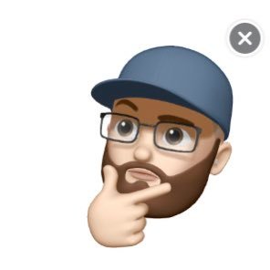 CircleK1 Profile Picture