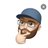 CircleK1's profile image