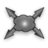 proxymesh's profile image