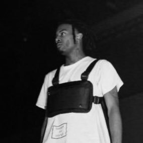 ccyikes's profile picture. main @qtyikes