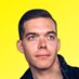 Connor Bowlan (@connorbowlan) Twitter profile photo Connor Bowlan (@connorbowlan) Twitter profile photo