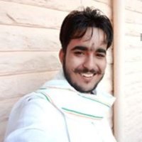 Ajay Singh bishnoi (@ajaysinghbishn5) 's Twitter Profile