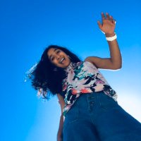 ashita✨ (@ashitareddyy) 's Twitter Profile