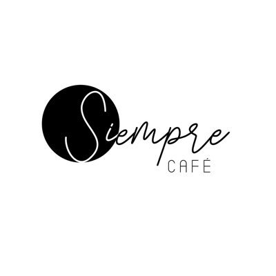 OPENING SOON 2020 Internet Café. Coffee Now, Whine Later. IG: siemprecafedtx