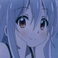 Ricardo08613843's profile picture. "Hallaras la respuesta cuando no necesites preguntar"