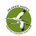 PeakerMates (@matespeaker) Twitter profile photo PeakerMates (@matespeaker) Twitter profile photo