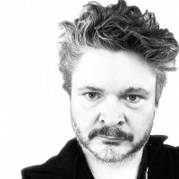 Blaine Thurier (@blainethurier) 's Twitter Profile