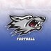 Co-Lin Football (@CoLinFootball) Twitter profile photo