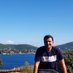 Yasin Özdemir (@yasinoezd) Twitter profile photo Yasin Özdemir (@yasinoezd) Twitter profile photo
