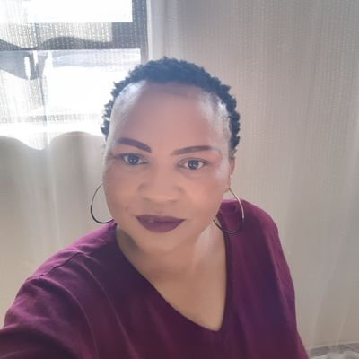 Loves the lord, loves the gift of Life, crazy abt music, attend comedy shows, loves travelling as well.