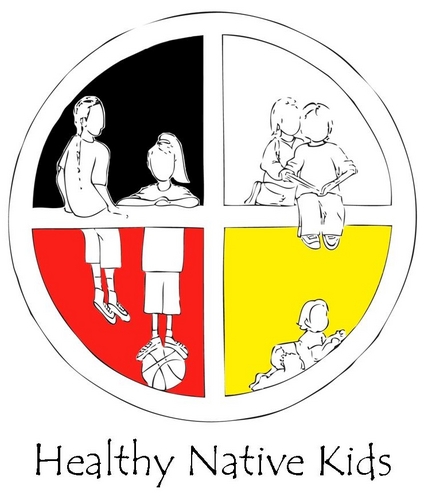 The mission of NARA, NW is to provide education, physical/mental heath srvcs & substance abuse treatment culturally appropriate to AI/Alaska Native populations.