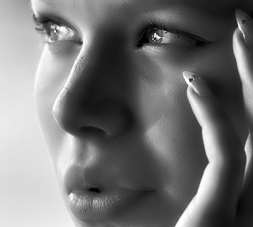 SocialiteSarah's profile picture. FINALLY... A regular twitter account for regular people
 
XOXO