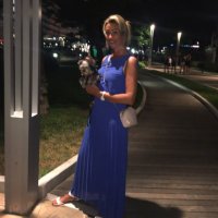Joséphine Rougemont (@josphinerougem1) 's Twitter Profile