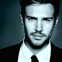 Demircemiloglu (@demircemiloglu) 's Twitter Profile