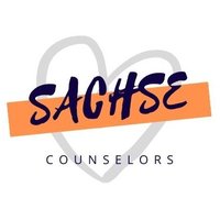 Sachse HS Counselors ππ§‘ (@counselorsatshs) 's Twitter Profile