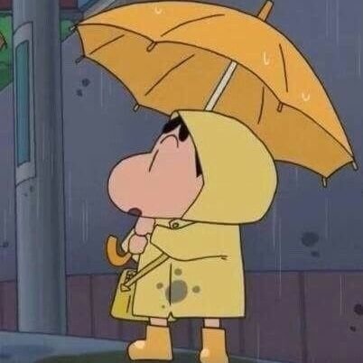 scripture1543's profile picture. บะบ้ะบุบุ๊บะละอุอุ๋งอุ้ง