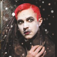 fischerspooner (@fischerspooner) 's Twitter Profile