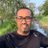 Twitter profile