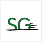 SwipeGood_NGOs's profile picture. An innovative tool for charities to increase donations in a sustainable way, SwipeGood seeks to empower nonprofits to achieve greater social good through tech.