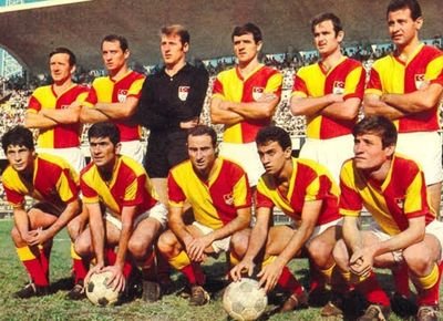 GALATASARAY FORMALARI,
Galatasaray forma koleksiyoneri, tarihe iz bırakmış unutulmaz formalar