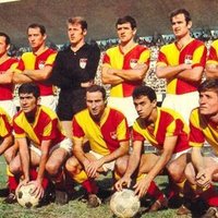 Parçalı Konfederasyonu (@parcalkonf) 's Twitter Profile