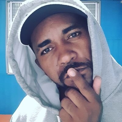 FredioLima's profile picture. se uma pessoa humilde e extrovertido