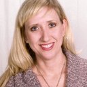 Jill Quick - @JillAQuick - Twitter