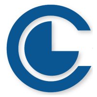 LightBox | ClientLook (@clientlook) 's Twitter Profile