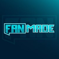 FanMade (@thefanmadeblog) 's Twitter Profile