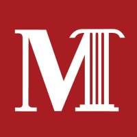 McPherson College (@mac_college) 's Twitter Profile
