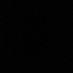 🦇 (@sandileeeeeeeee) Twitter profile photo 🦇 (@sandileeeeeeeee) Twitter profile photo