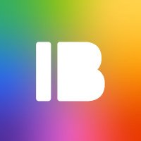 Impact Brixton (@impactbrixton) 's Twitter Profile
