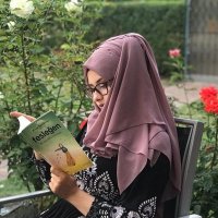 Zübeyde Çelik🇹🇷 (@zubeydezcelik) 's Twitter Profile