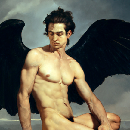 filthybeef's profile picture. private fandom/salt twitter. 18+ ONLY, contact me for follow if we aren't already friends