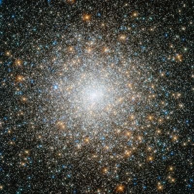 enderboy_666's profile picture. just a fake account